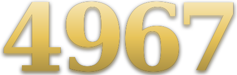 4967 logo