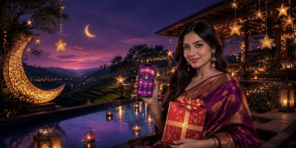 4967 স্পোর্টস ফার্স্ট গোল স্কোরার কী এবং কীভাবে এটি কাজ করে
