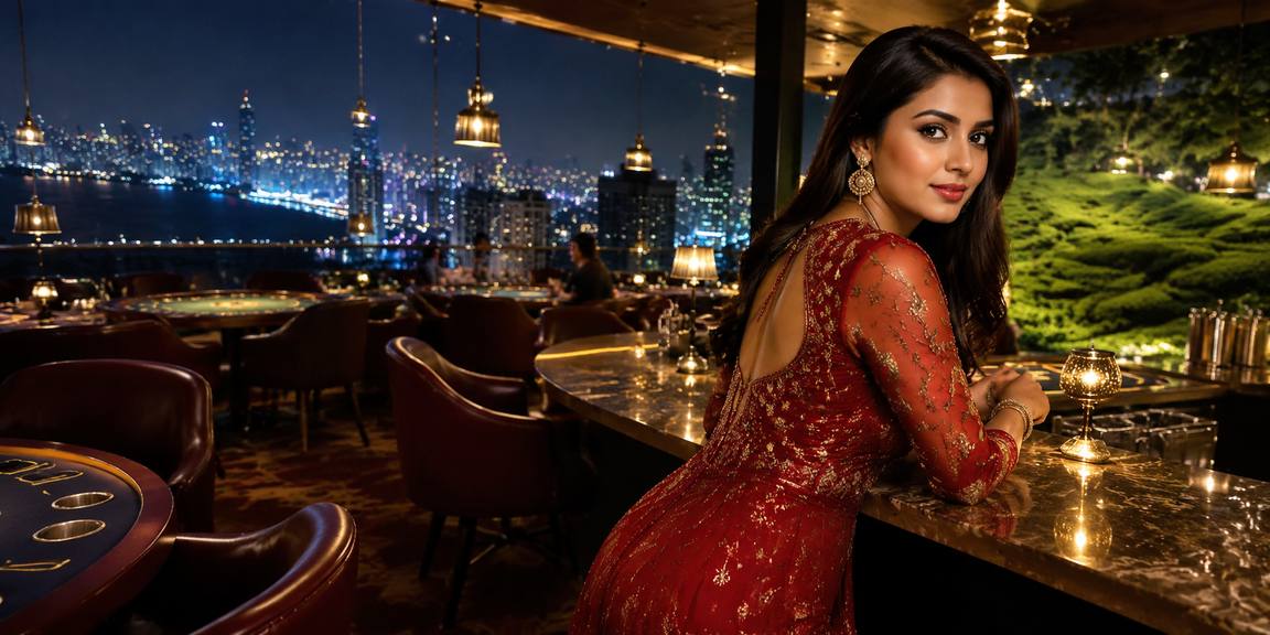 4967 Slots Hot 777 কী এবং কীভাবে এটি খেলে
